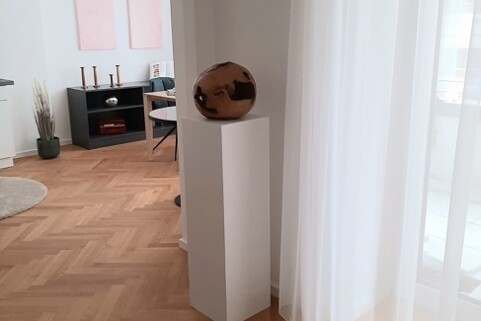Immobilienbild