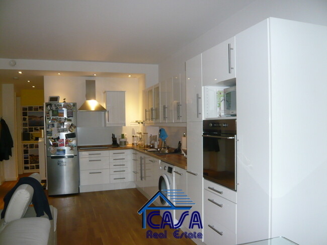 Küche