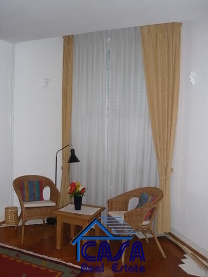 Schlafzimmer Sitzen