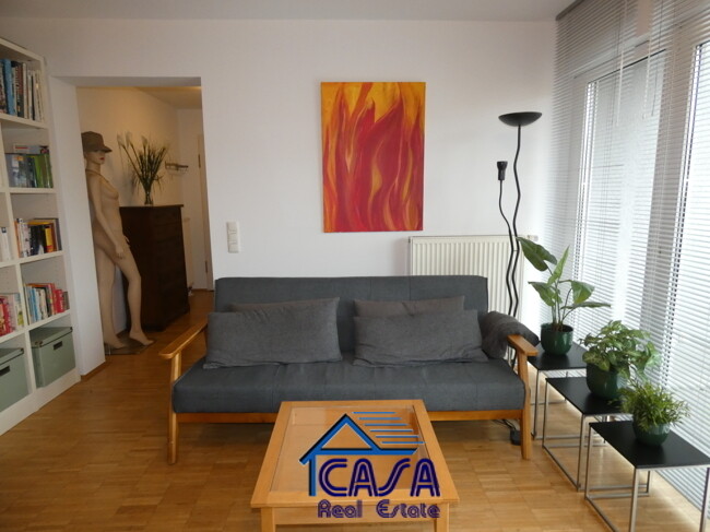 Immobilienbild