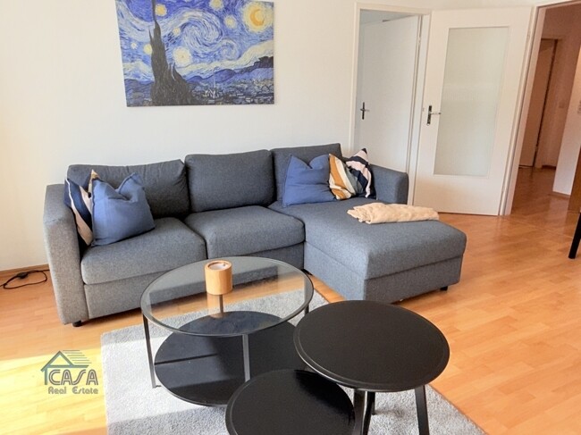 Immobilienbild
