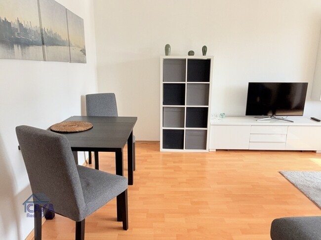 Immobilienbild
