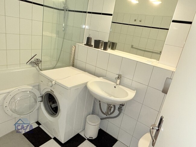 Immobilienbild