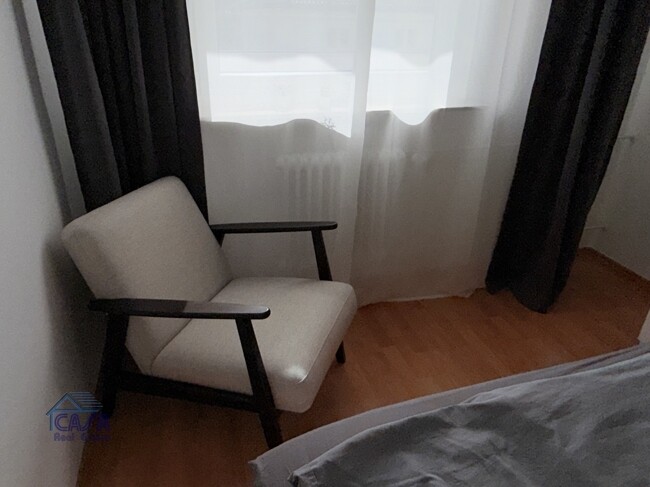 Immobilienbild