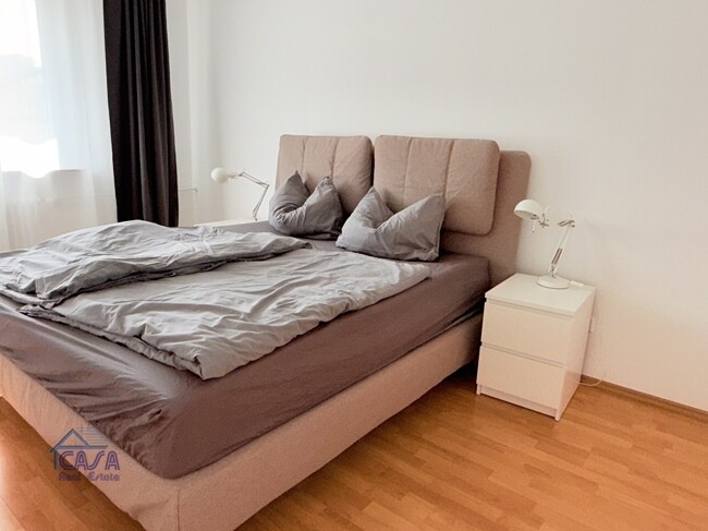 Immobilienbild