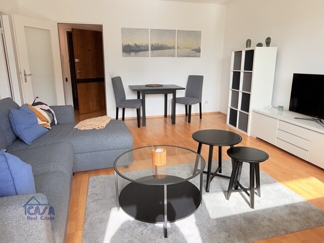 Immobilienbild