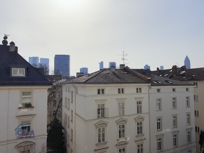 Immobilienbild