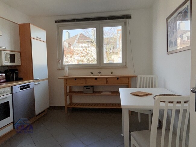 Immobilienbild