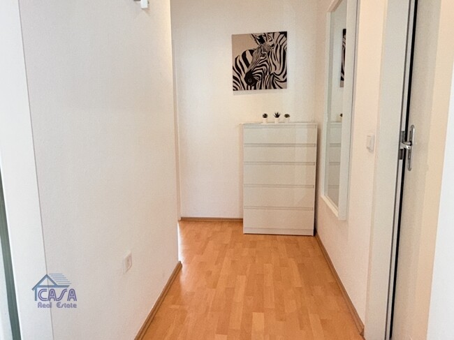 Immobilienbild