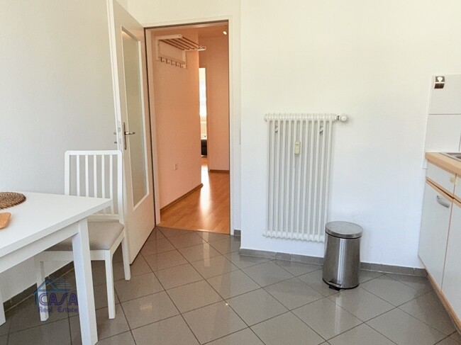 Immobilienbild