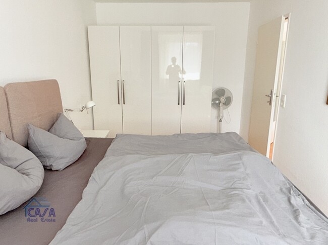 Immobilienbild