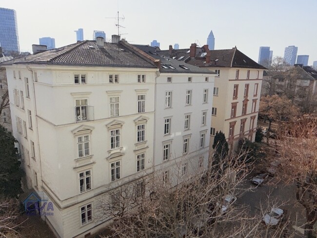 Immobilienbild