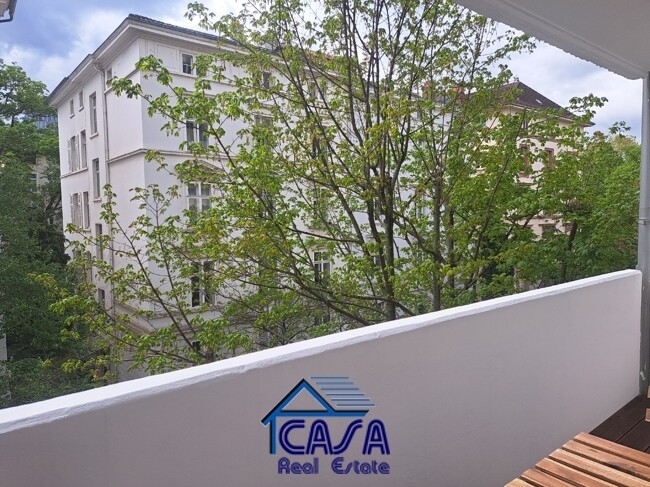 Immobilienbild