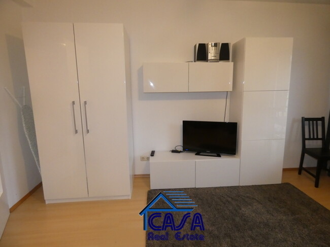 Immobilienbild