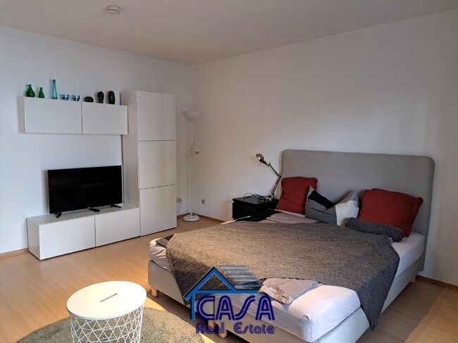 Immobilienbild