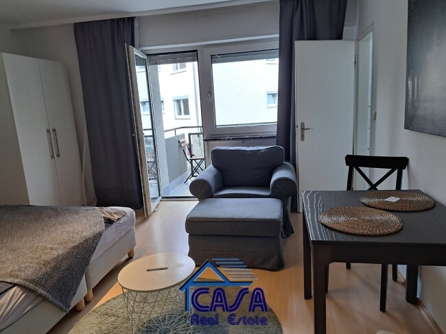 Immobilienbild