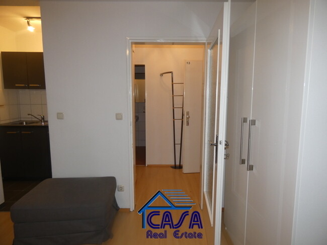 Immobilienbild