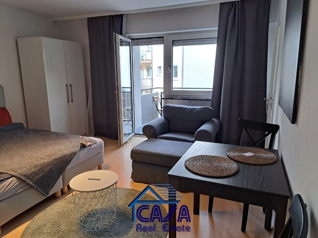 Immobilienbild