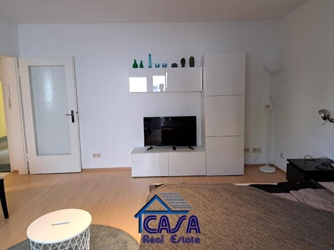 Immobilienbild