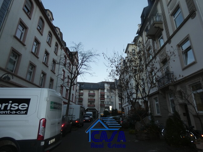Strasse