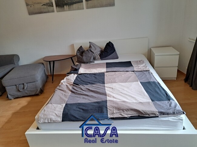 Immobilienbild