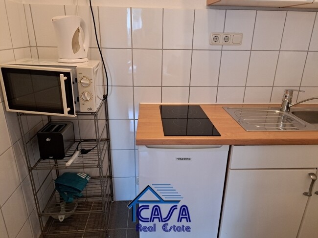 Immobilienbild