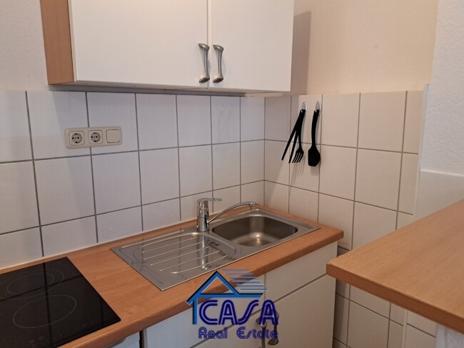 Immobilienbild