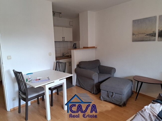 Immobilienbild