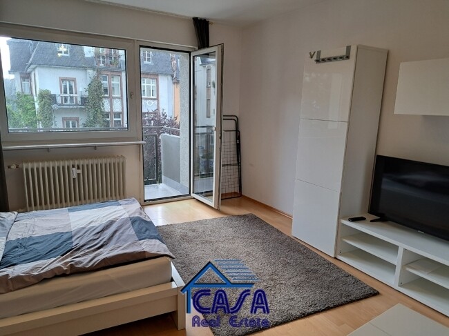 Immobilienbild
