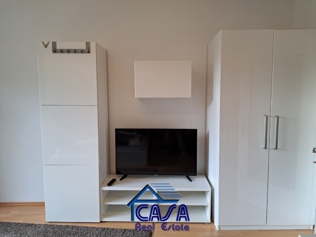 Immobilienbild