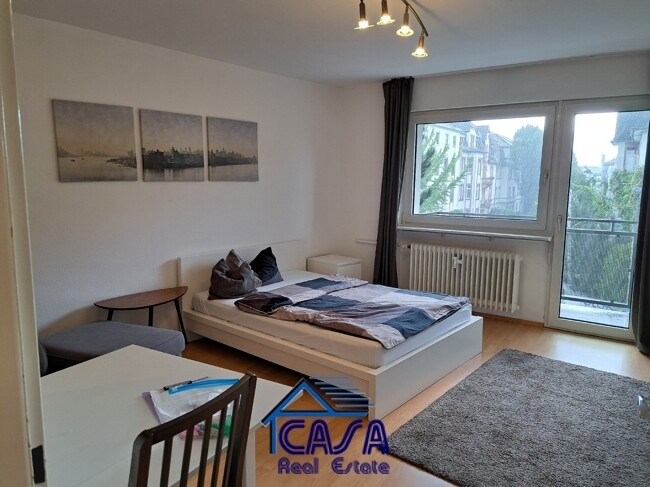 Immobilienbild
