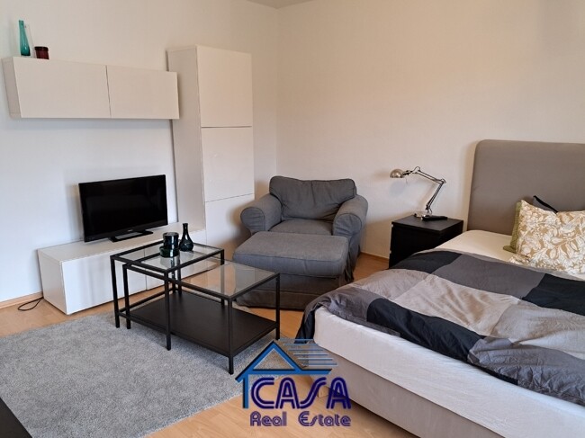 Immobilienbild