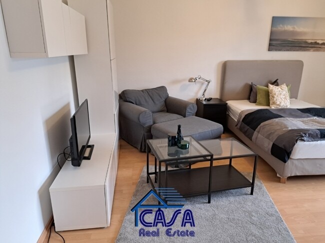 Immobilienbild