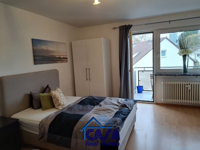 Immobilienbild