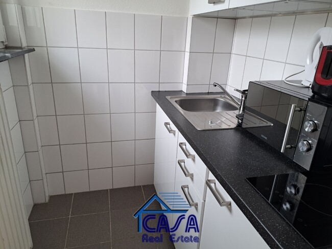 Immobilienbild
