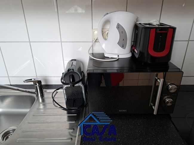 Immobilienbild