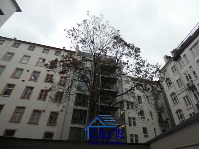 Immobilienbild