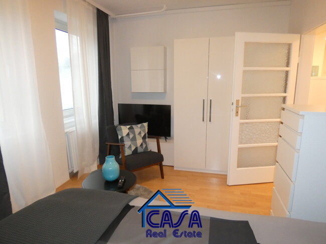 Zimmer  -Beispielbild-