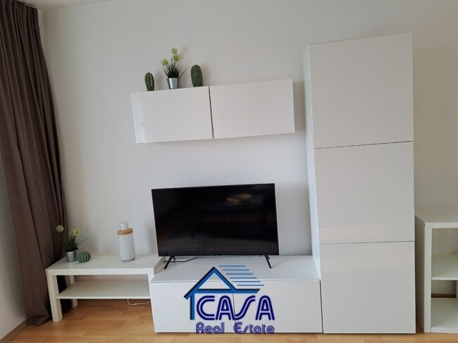 Immobilienbild