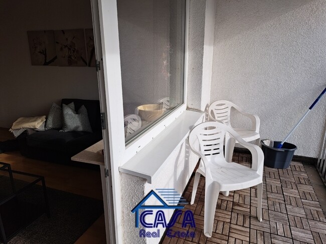 Immobilienbild