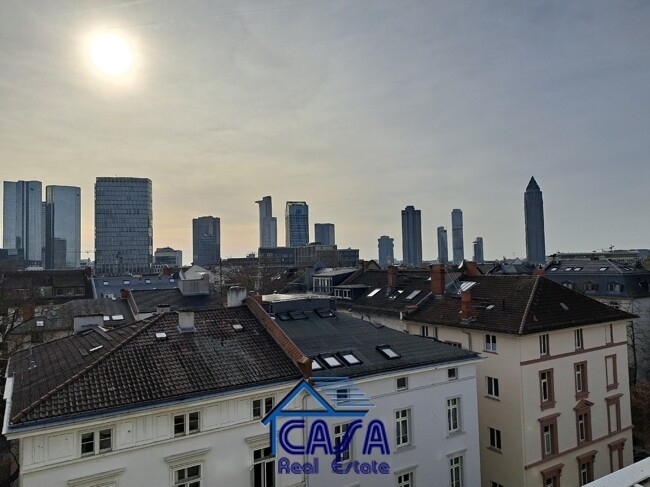 Immobilienbild
