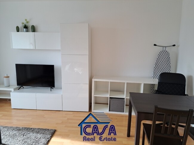 Immobilienbild