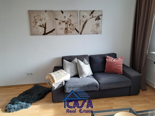 Immobilienbild