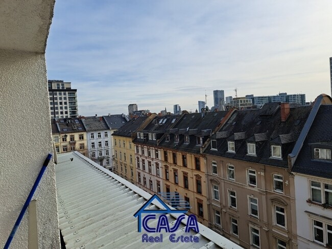 Immobilienbild