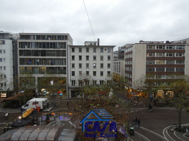Immobilienbild