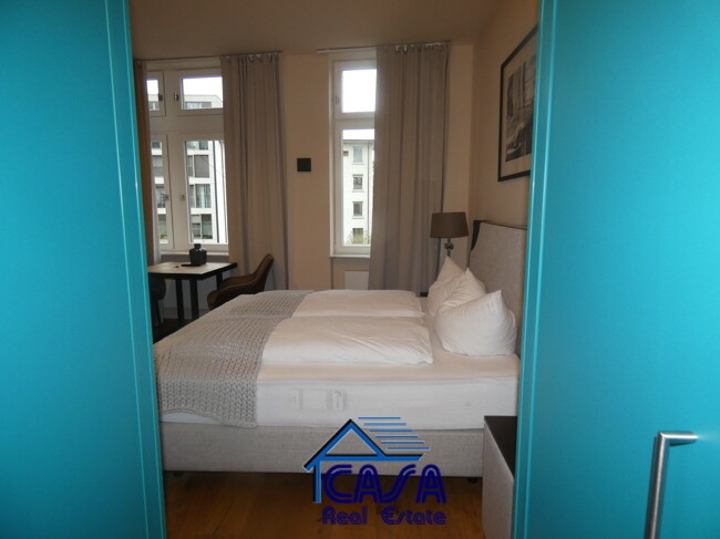 Immobilienbild