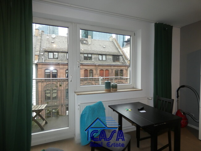 Immobilienbild