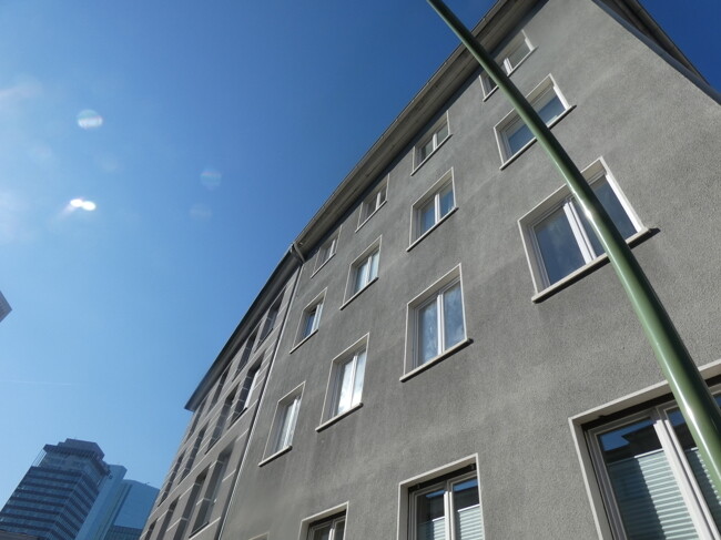 Immobilienbild