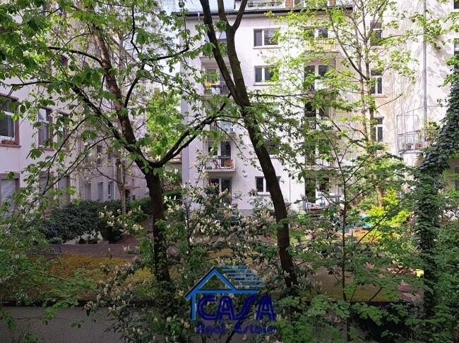 Immobilienbild