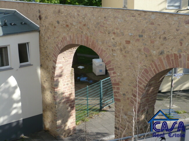 Immobilienbild